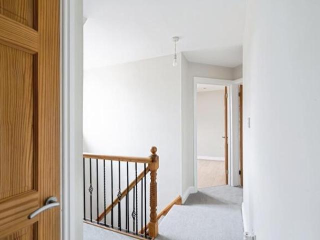 Farm for sale in Nangreaves, Wales