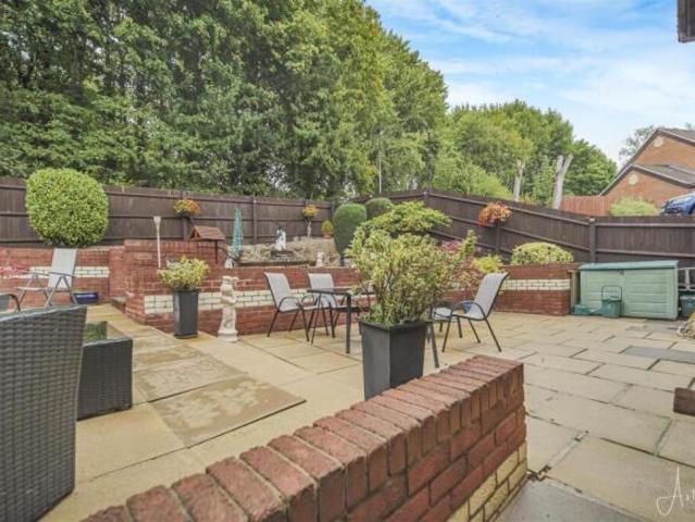 Farm for sale in Wales
