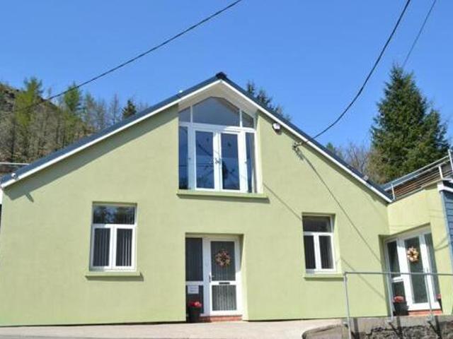 House for sale in City of London, Greater London
