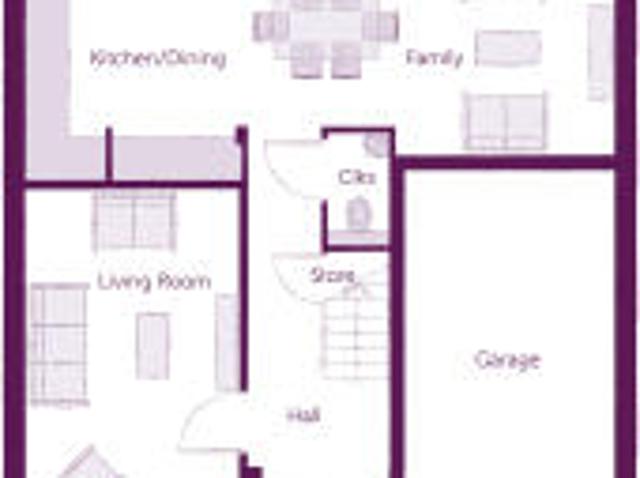 Farm for sale in Halewood, Knowsley
