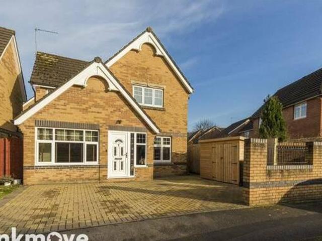 House for rent in Lyons, Greater London