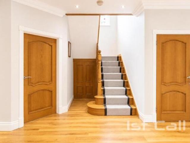 Farm for sale in North Shoebury, Alton Barnes