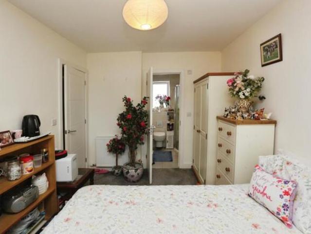 Farm for sale in Hampshire