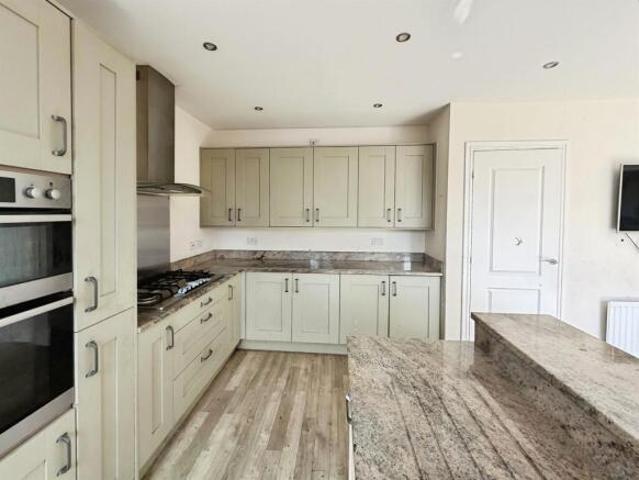 Farm for sale in Caldermill, East Midlands