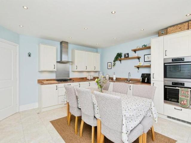 Farm for sale in Caldermill, East Midlands