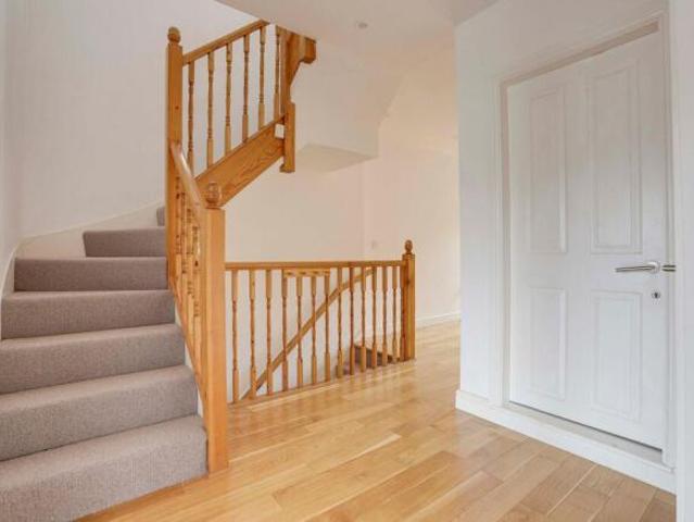 Farm for sale in Haddon, East Midlands