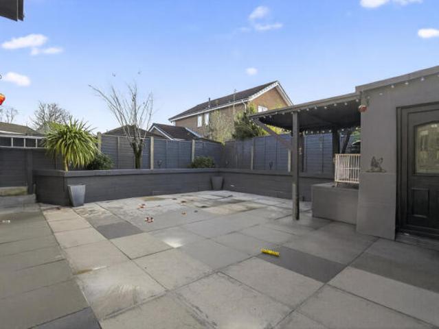 Farm for sale in Daisy Hill, Lee Bank