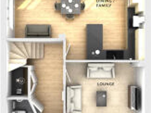 Farm for sale