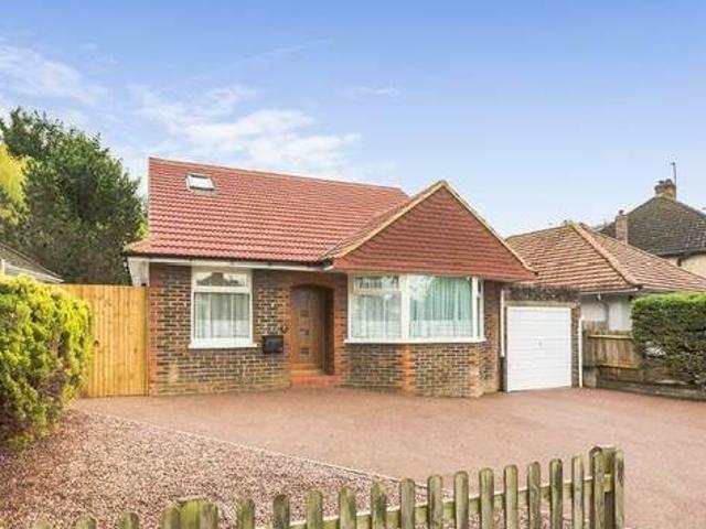 House for rent in East Sussex, England