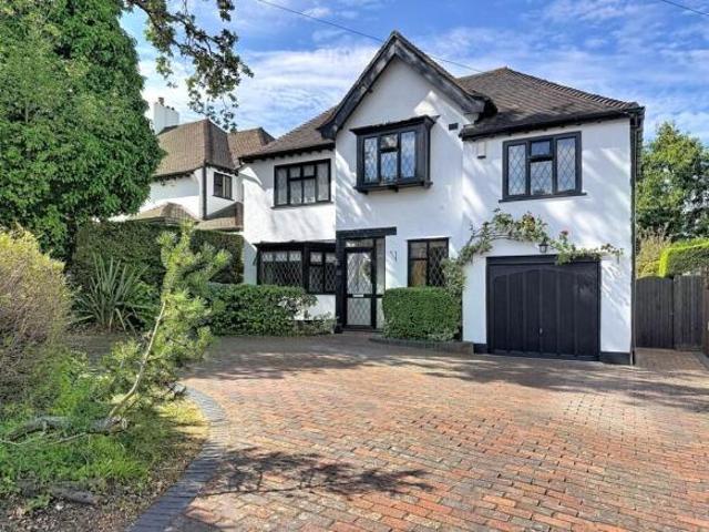 Farm for sale in Bury, Greater Manchester