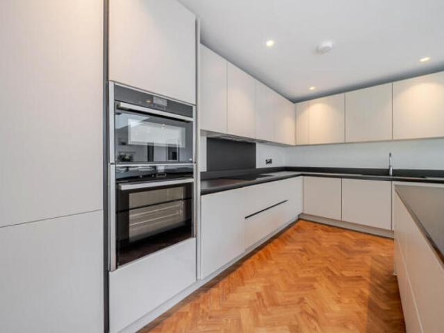 Farm for sale in Bury, Greater Manchester