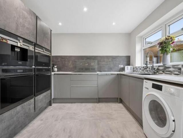 Farm for sale in Moorside, Salford