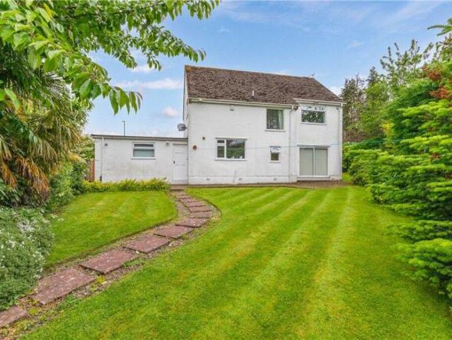 Farm for sale in West Yorkshire