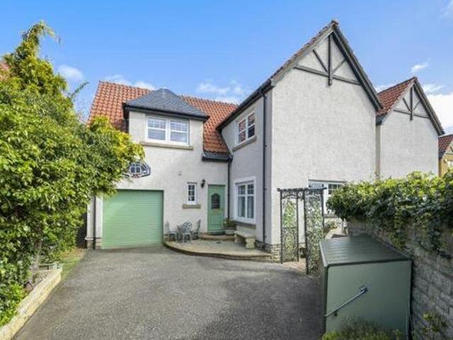 House for sale in Woodburn, Maxton
