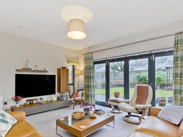 House for sale in Dalkeith