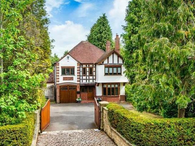 House for rent