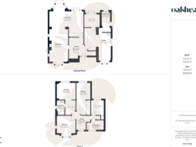 Farm for sale in Moulsham, Chelmsford