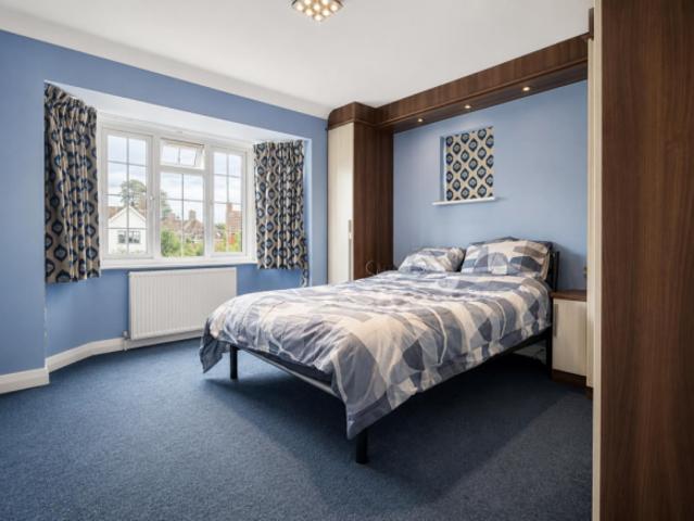 Farm for sale in Dalrymple, Scotland