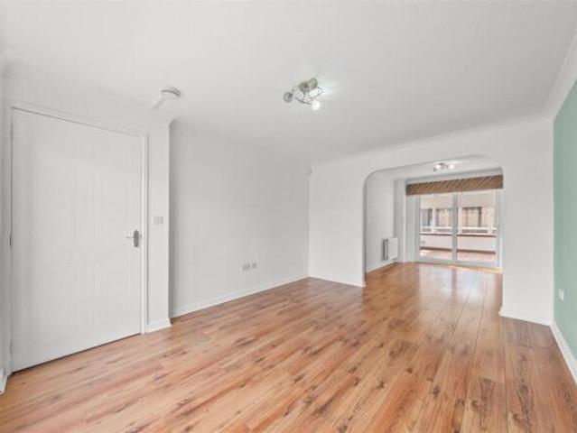 Farm for sale in Cambuslang, Scotland