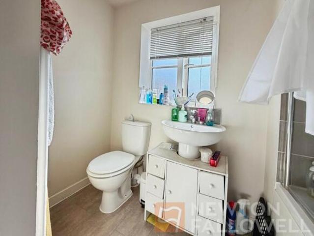 Farm for sale in Dogsthorpe, Peterborough