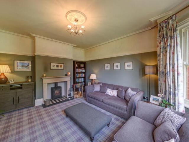 Farm for sale in Warrington