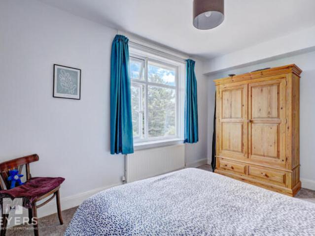 Farm for sale in Bournemouth