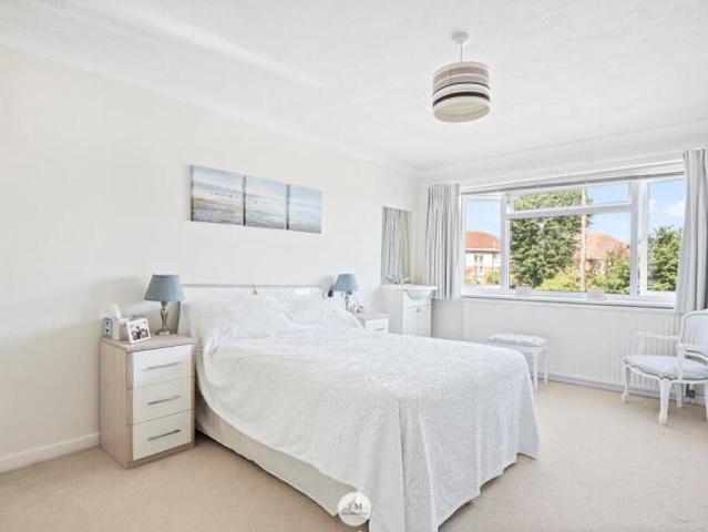 Farm for sale in Wick, Bournemouth