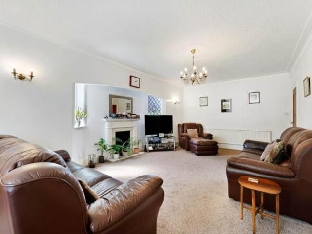 Farm for sale in Sedgley Park, Bury