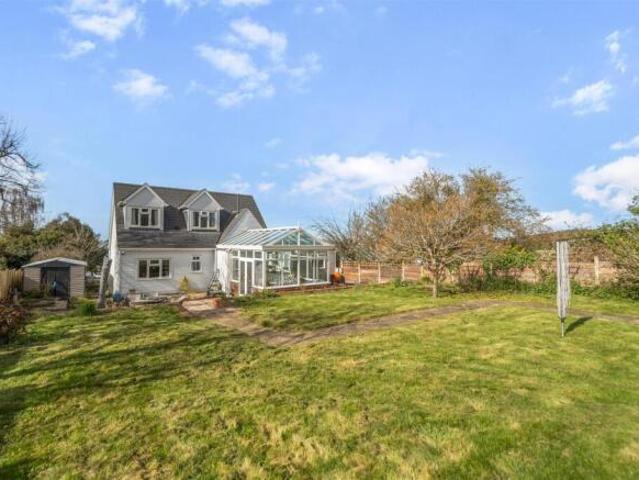 Farm for sale in The Bridge, Kent