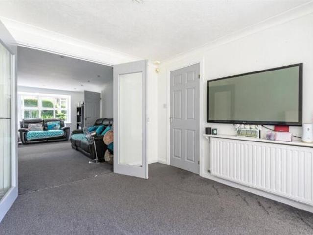 Farm for sale in West Midlands