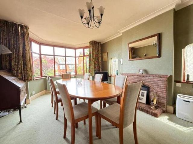 Farm for sale in Darley Abbey, East Midlands