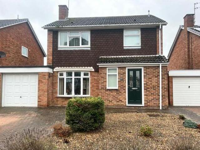 House for sale in Darlington