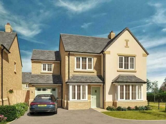 House for sale in Durham