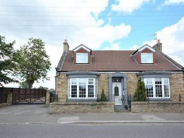 House for sale in Durham, North East