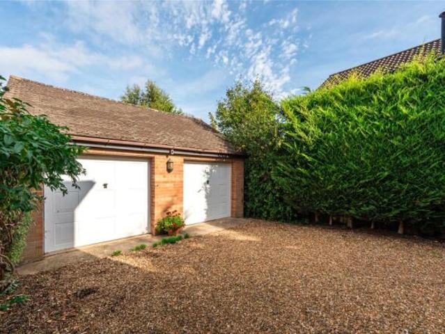 Farm for sale in Bedford