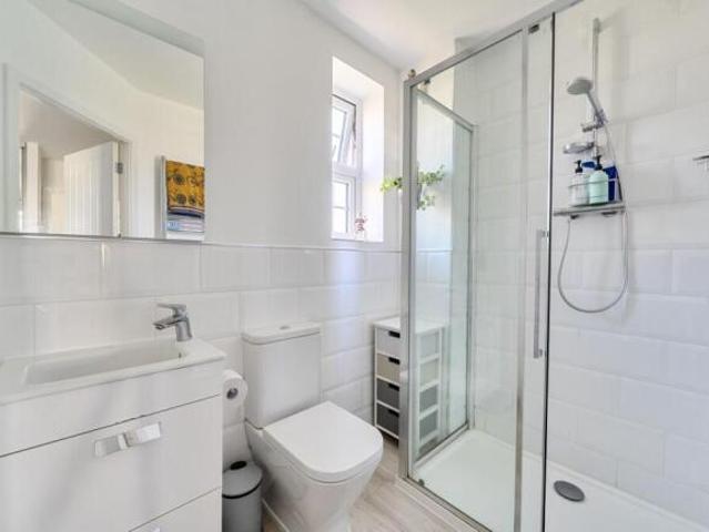 Farm for sale in Newcourt, Watergate
