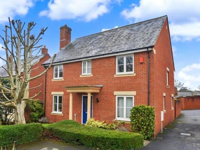 Farm for sale in Watergate, Devon