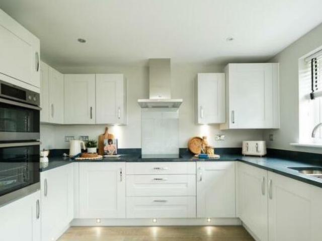 House for sale in Darwen