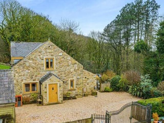 House for sale in Darwen