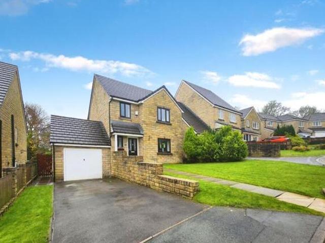 House for sale in Sough, Darwen