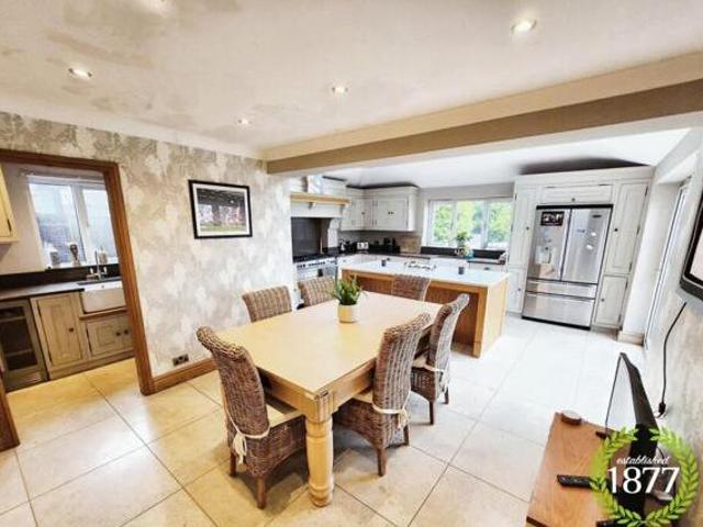 House for sale in Whitehall, Darwen