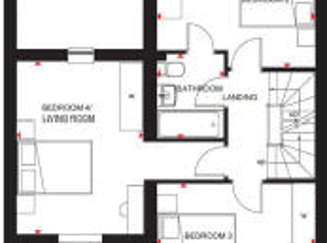 Farm for sale in Shrewsbury, Shropshire