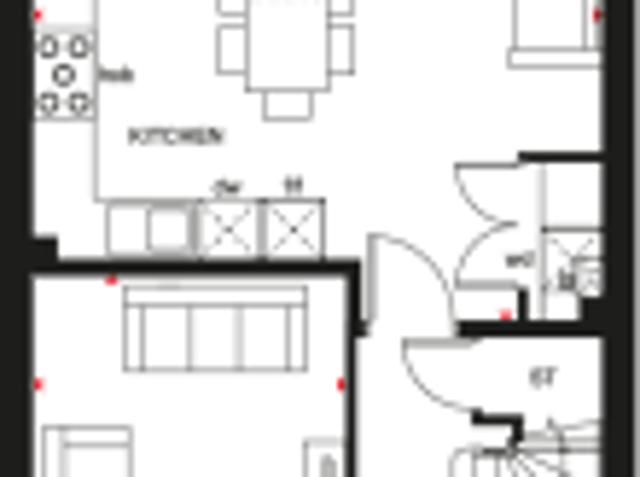 Farm for sale in Frankwell, Shropshire