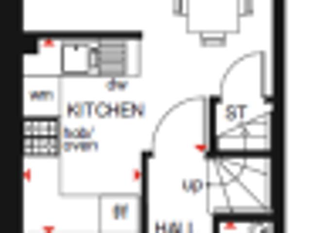 Farm for sale in Shrewsbury, Shropshire