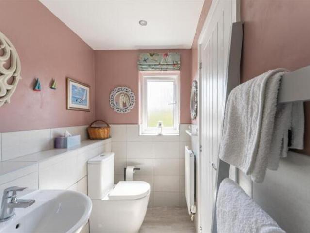 Farm for sale in Newcastle Upon Tyne