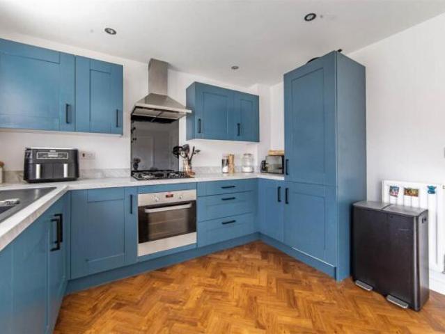 Farm for sale in Hazlerigg, Newcastle upon Tyne