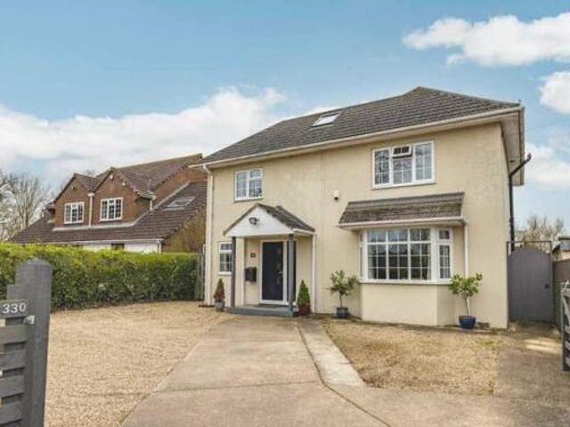 House for sale in City of London, Greater London