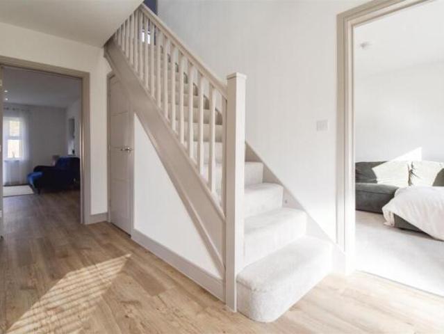 Farm for sale in Navestock Side