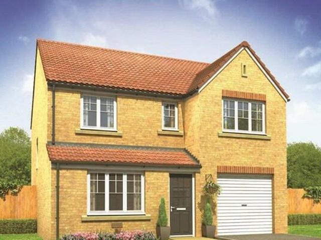 House for sale in Dawlish, Bridford