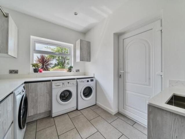 Farm for sale in Watergate, Devon